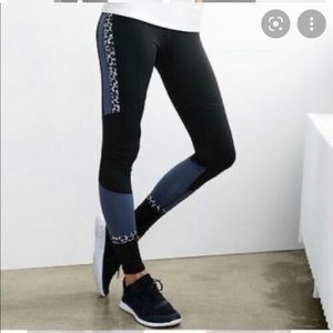 Gap gfast wow leggings